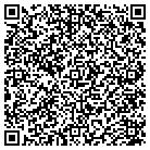 QR code with Jerry's Car Wash Business Office contacts