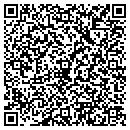 QR code with Ups Store contacts
