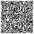 QR code with Jack Fhillips Design Inc contacts