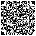 QR code with Lone Willow Farms contacts