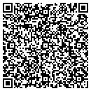 QR code with Ups Store contacts