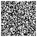 QR code with Ups Store contacts