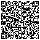 QR code with Delta Mechanical contacts