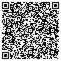 QR code with Ups Store contacts