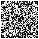 QR code with Arrowhead C H P contacts