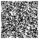 QR code with Ups Store contacts