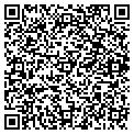 QR code with Ups Store contacts