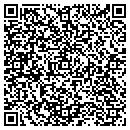 QR code with Delta T Mechanical contacts