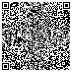 QR code with James Commercial Development Inc contacts