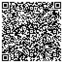 QR code with C K C Trucking contacts