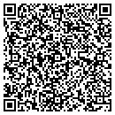 QR code with Demme Mechanical contacts