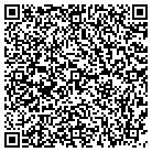 QR code with James Finch & Associates Inc contacts
