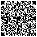 QR code with Ups Store contacts