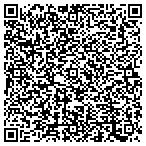 QR code with Derek Johns Mechanical Services LLC contacts