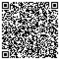 QR code with Lucille Adden contacts