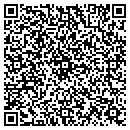 QR code with Com Tel Logistics Inc contacts