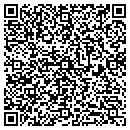 QR code with Design & Build Mechanical contacts