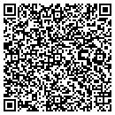 QR code with DG Mechanical contacts