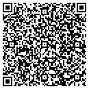QR code with Con-Way Freight contacts
