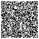 QR code with Ups Store contacts