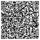 QR code with Samantha Laundry Corp contacts