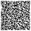 QR code with Hartley Media Group contacts