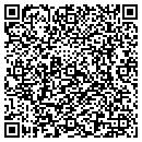 QR code with Dick S Mechanical Service contacts