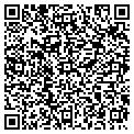 QR code with Ups Store contacts