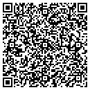 QR code with Grimmway Farms contacts