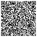 QR code with Dicon Mechanical LLC contacts
