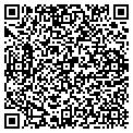 QR code with Ups Store contacts