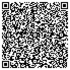 QR code with Direct Mechanical Service LLC contacts