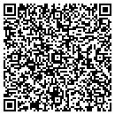 QR code with Ups Store contacts