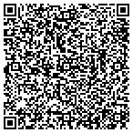 QR code with Koht'aene Enterprises Company LLC contacts
