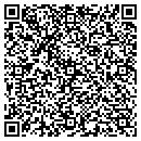 QR code with Diversfied Mechanical Inc contacts