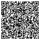 QR code with Ups Store contacts