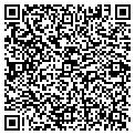 QR code with Victoria Lane contacts