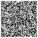 QR code with Ups Store contacts
