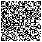 QR code with Diversified Mechanical contacts
