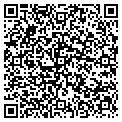 QR code with Ups Store contacts