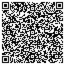 QR code with Saras Laundromat contacts