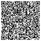 QR code with Diversify Mechanical Inc contacts