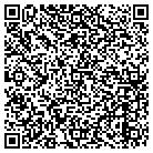 QR code with K&S Contracting LLC contacts