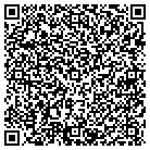 QR code with Country Tradition Music contacts