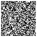 QR code with Ups Store contacts