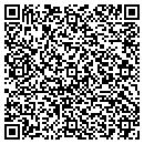 QR code with Dixie Mechanical Inc contacts