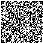 QR code with Ayala's Quality Insurance Service contacts