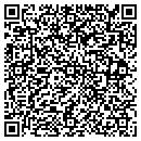 QR code with Mark Lindquist contacts