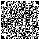 QR code with Century International Co contacts