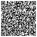 QR code with Dixon Mechanical contacts